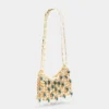 1969 nano Pills Bag