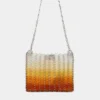 1969 resin gradient bag