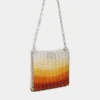 1969 resin gradient bag