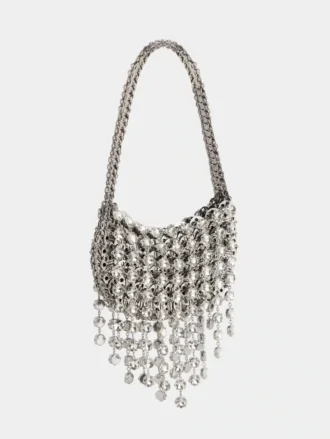 1969 Strass Moon-väska