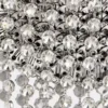 1969 Strass Moon-väska