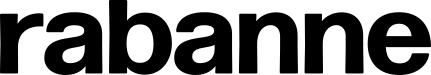 Paco Rabanne Sverige
