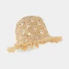 Bob i raffia