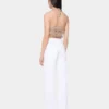 Bralette i virkat