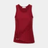 Linne i jersey