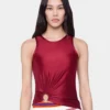 Linne i jersey