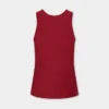 Linne i jersey