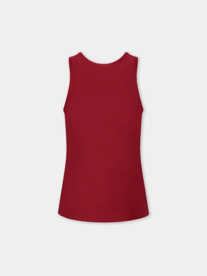 Linne i jersey
