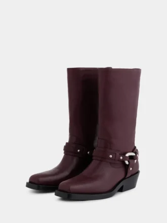motorcykelstvlar i lder 2 3 330x439 - Motorcykelst&ouml;vlar i l&auml;der