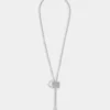 Nyckelhalsband