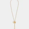 Nyckelhalsband