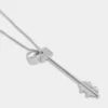 Nyckelhalsband