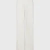 Signatur offwhite jeans med 1969-skivor