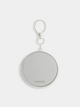 Spegelberlock