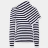 Tröja i ull