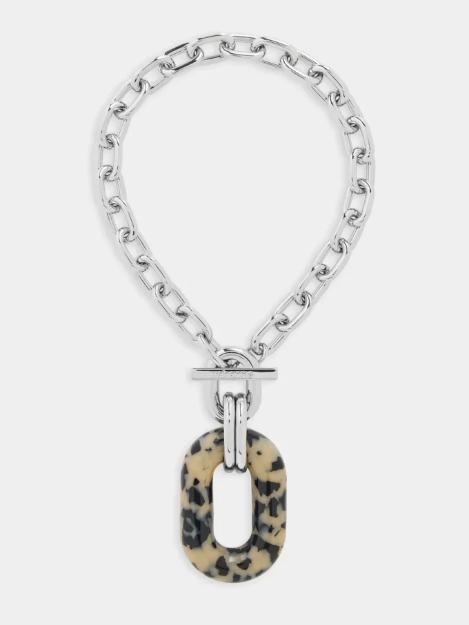 XL Link halsband