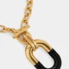 XL Link halsband