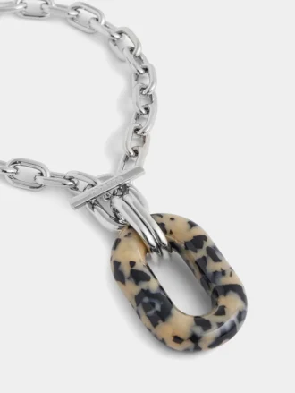 XL Link halsband