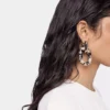 XL Link örhängen