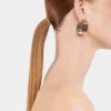 XL Link örhängen